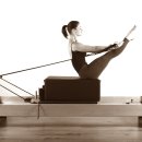 밸런스 라인댄스 이미지