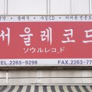 그림책 마주, 생각 모음 이미지