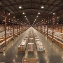 주식회사 에스에프엔 이미지