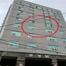 하단동1002 이미지