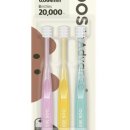 도스인터내셔널 이미지