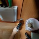 승지골 경로당 이미지