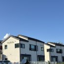 노블리스펜션 | 경주 애견동반 숙소 ‘노블리스펜션’ 101호 내돈내산 후기