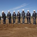 두평 태양광발전소 이미지