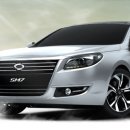 신진자동차정비센타 이미지