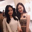 설리 이미지