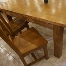 내곡동445 이미지