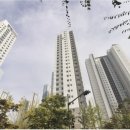 청라 한양수자인 레이크블루 아파트 641동 맞은편 | [인천 서구 경매] 청라한양수자인레이크블루 34평 │ 최저가 5.81억(2회차·70%)