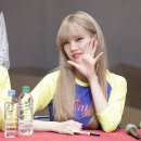 쿨트랙 이미지