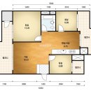 09.주공1단지 이미지