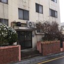 세류굿모닝약국 이미지