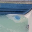 동해안로 1505 | 울산 산하동, 동해안로1505 풀펜션 ,아기와 가볼만 한 곳