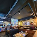 다이소 초량점 | 초량동족발맛집 족발신선생 부산초량점 후기