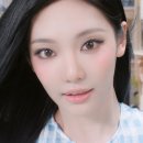 노웨어하우스 이미지