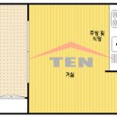대림아크로텔공인중개사사무소 이미지