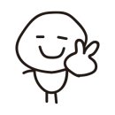 캠핑온유 이미지