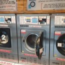 워시테리아 가양점 이미지