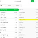 라이징탁구클럽