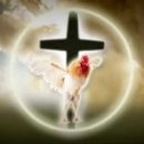 포근한맘요양병원 이미지