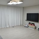 월산부영1단지@ 이미지