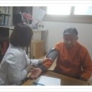 화인경로당 이미지
