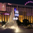 벨라지오호텔 이미지