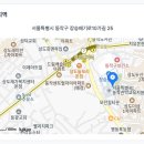 장승중학교 이미지