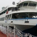 성내중학교 이미지