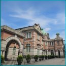 공인중개사이명동사무소 이미지