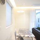 대장동코끼리공인중개사사무소 이미지