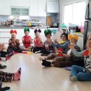 지슬2리경로당 이미지