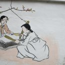 벚꽃마루 이미지