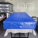 올림픽 유도관 이미지