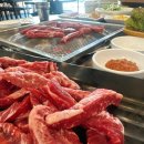 숯소(문수점) | 여수 문수동 맛집 갓성비 소고기 숯소 문수점