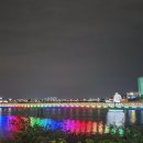 백조미디어 이미지