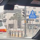 씨앤에스유통신도시 주유소 | [함토스14기] 평택, 안성 토지 임장 후기 (고덕국제신도시, 브레인시티, 서울세종고속도로, 안성맞춤IC)