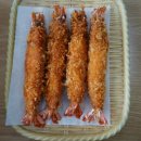 착한낙지 이미지