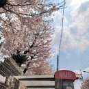플러스인쇄 | 인하대역 푸르지오 에듀포레 59A 옵션 계약 및 중도금 대출 후기(필요서류, 플러스 옵션 포함)