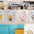 에이비씨커피 시청점 이미지