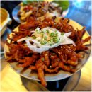 짱구포차 이미지