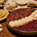 이마트24 강동본점 이미지