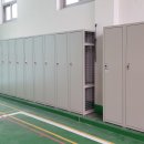 송촌소방서 이미지