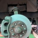 그린자동차법원점 이미지