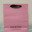 (주)배러댄나우 | 나우앤댄 헤어 퍼퓸 미스트 | 후기 (광고 X) | 피스 위스퍼 | 무화과향 | 카카오톡 선물 추천