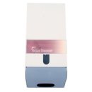 전용용기 이미지