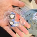 연세웰주니어치과의원 이미지