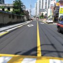 석전동344 이미지