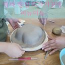 원빌딩 | 평택 도자기공방 미뉴미뉴에서 핸드빌딩 원데이 수업 추천 솔직후기