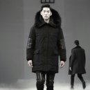 재희패션 이미지