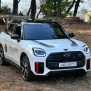 모터스DW 이미지